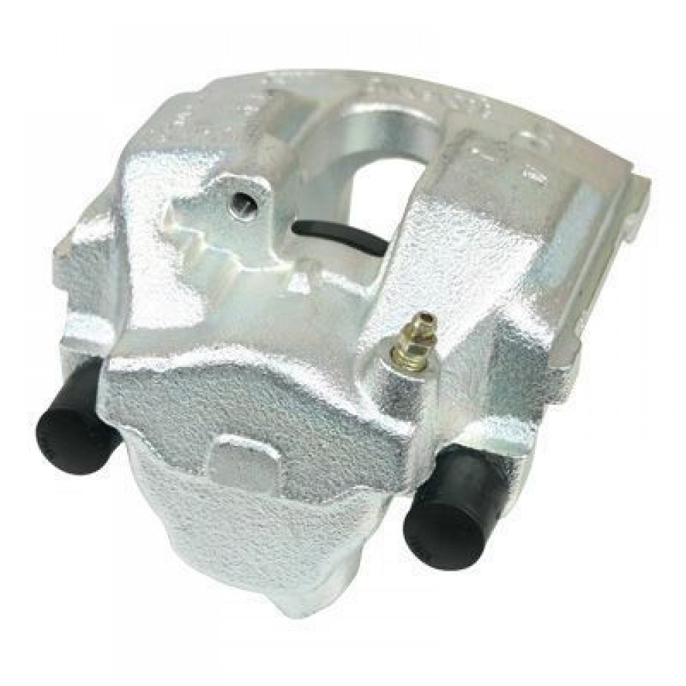 Brake Caliper ABS