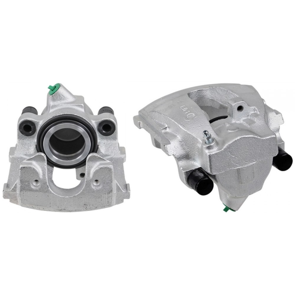 Brake Caliper ABS