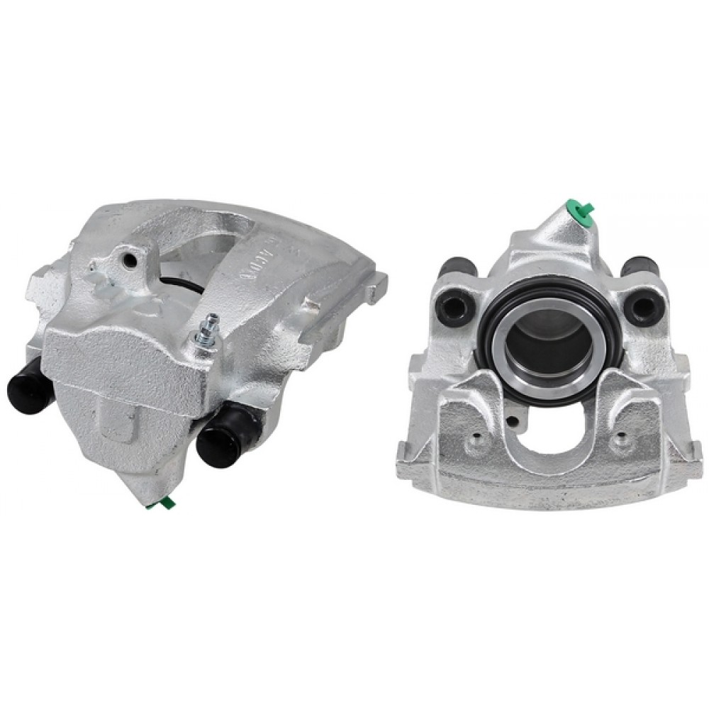 Brake Caliper ABS