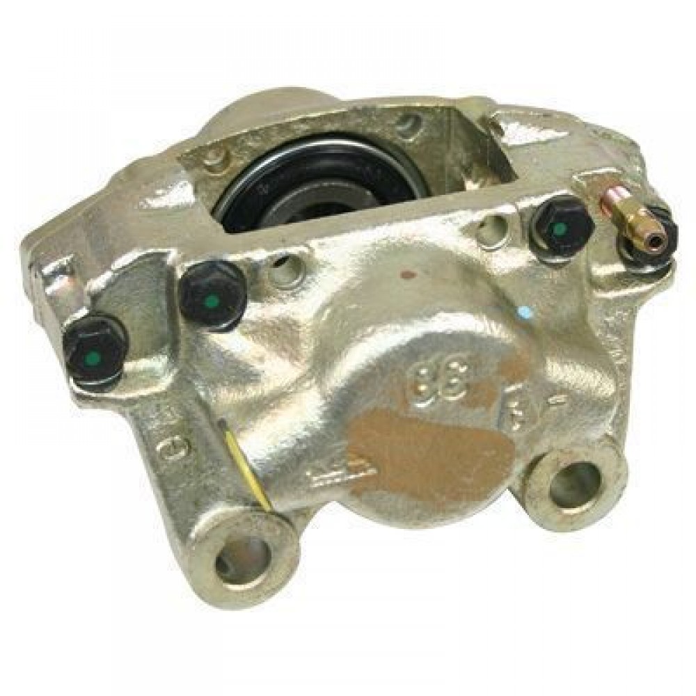 Brake Caliper ABS