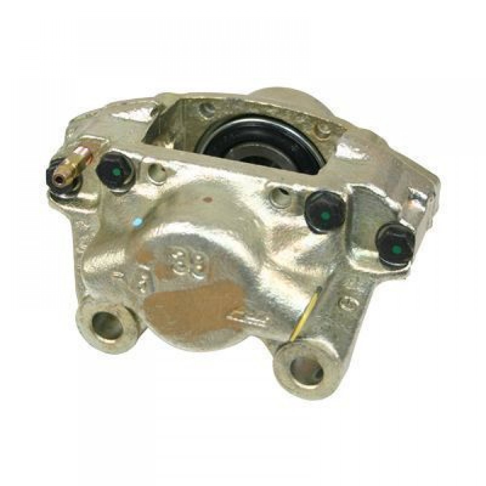 Brake Caliper ABS