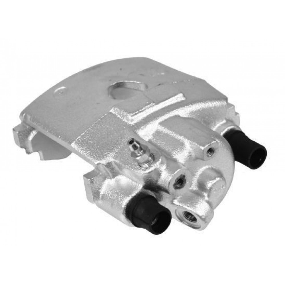 Brake Caliper ABS