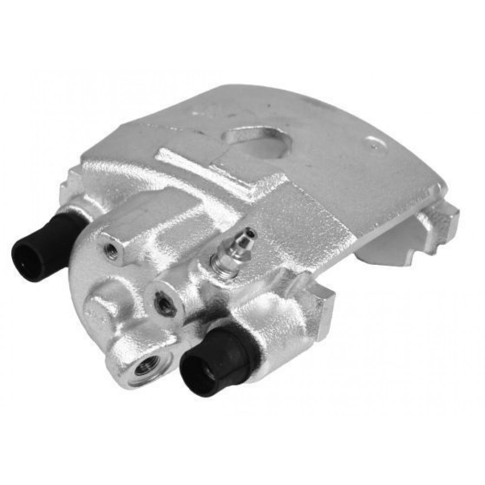 Brake Caliper ABS