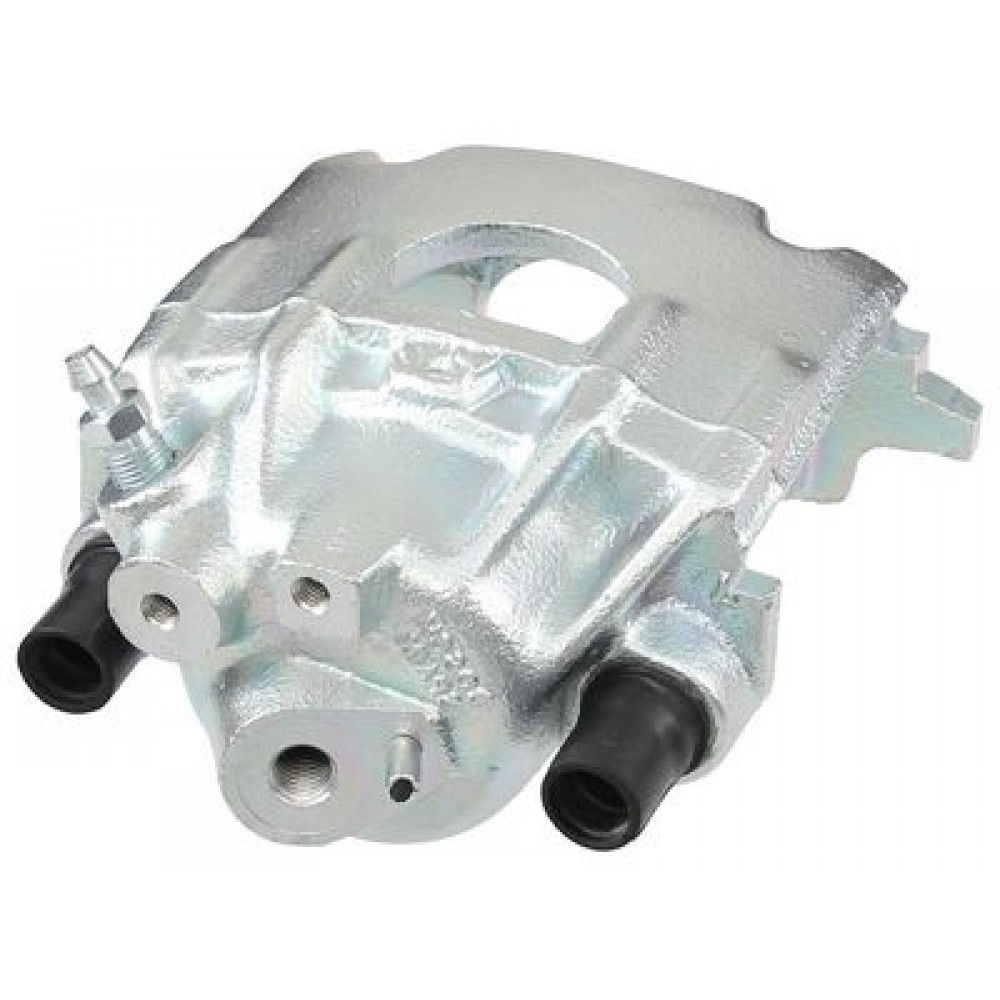 Brake Caliper ABS