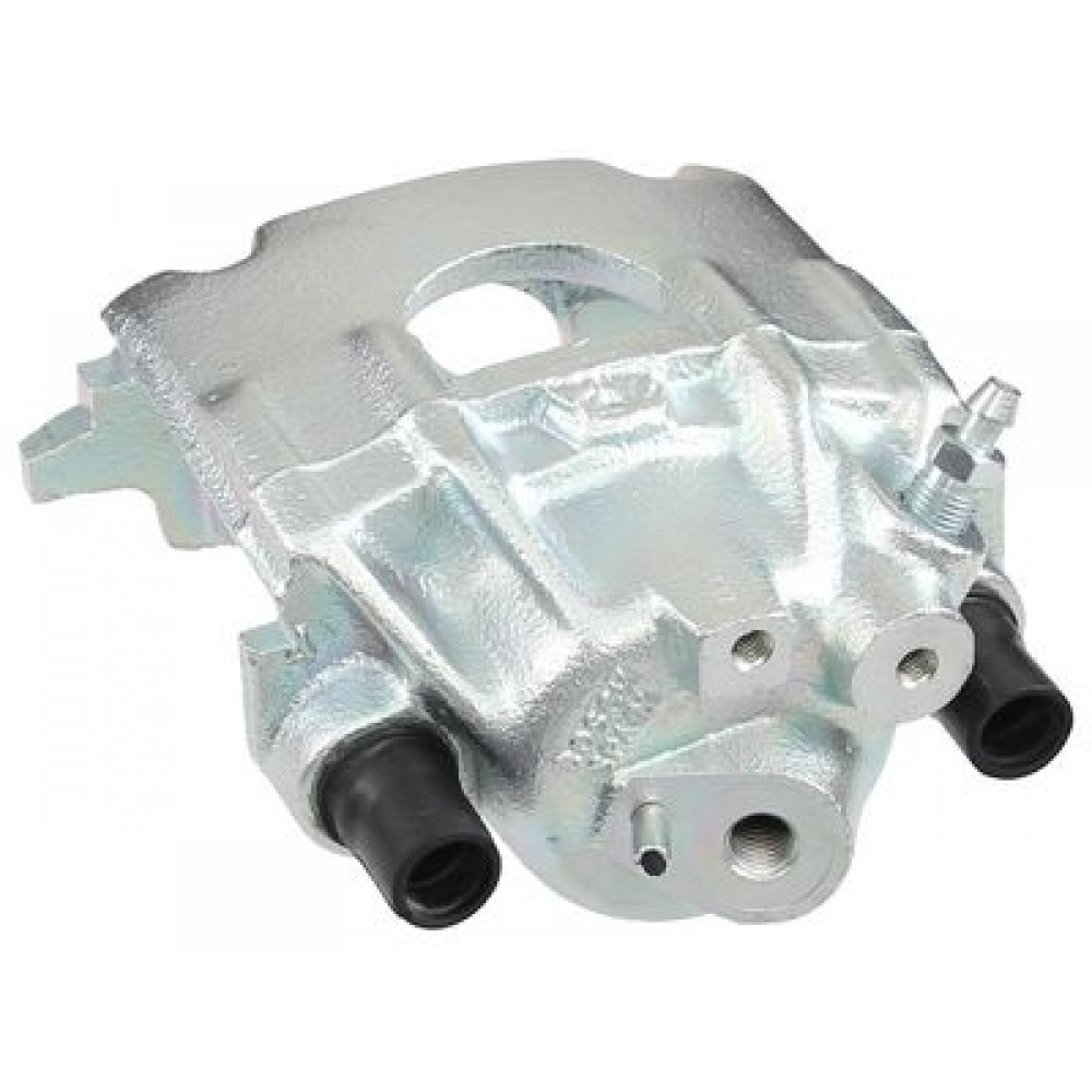 Brake Caliper ABS