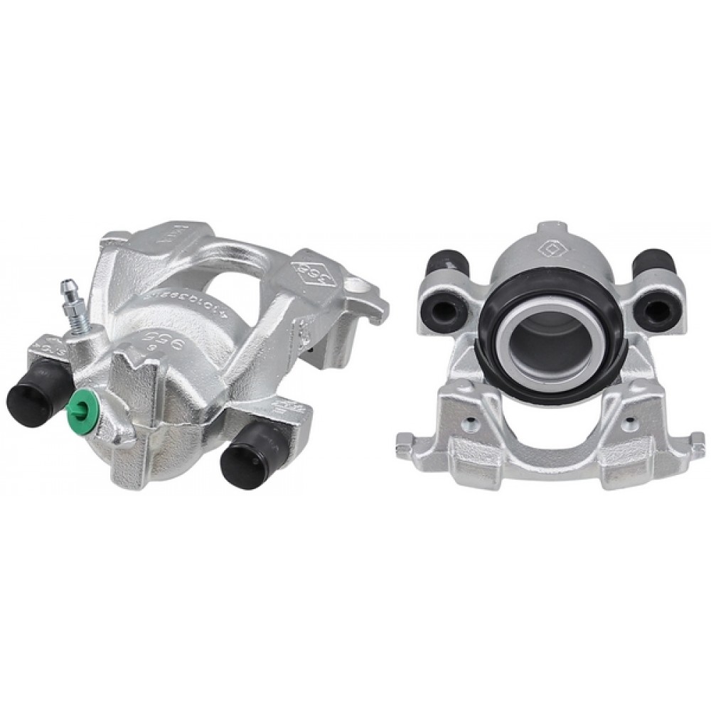 Brake Caliper ABS