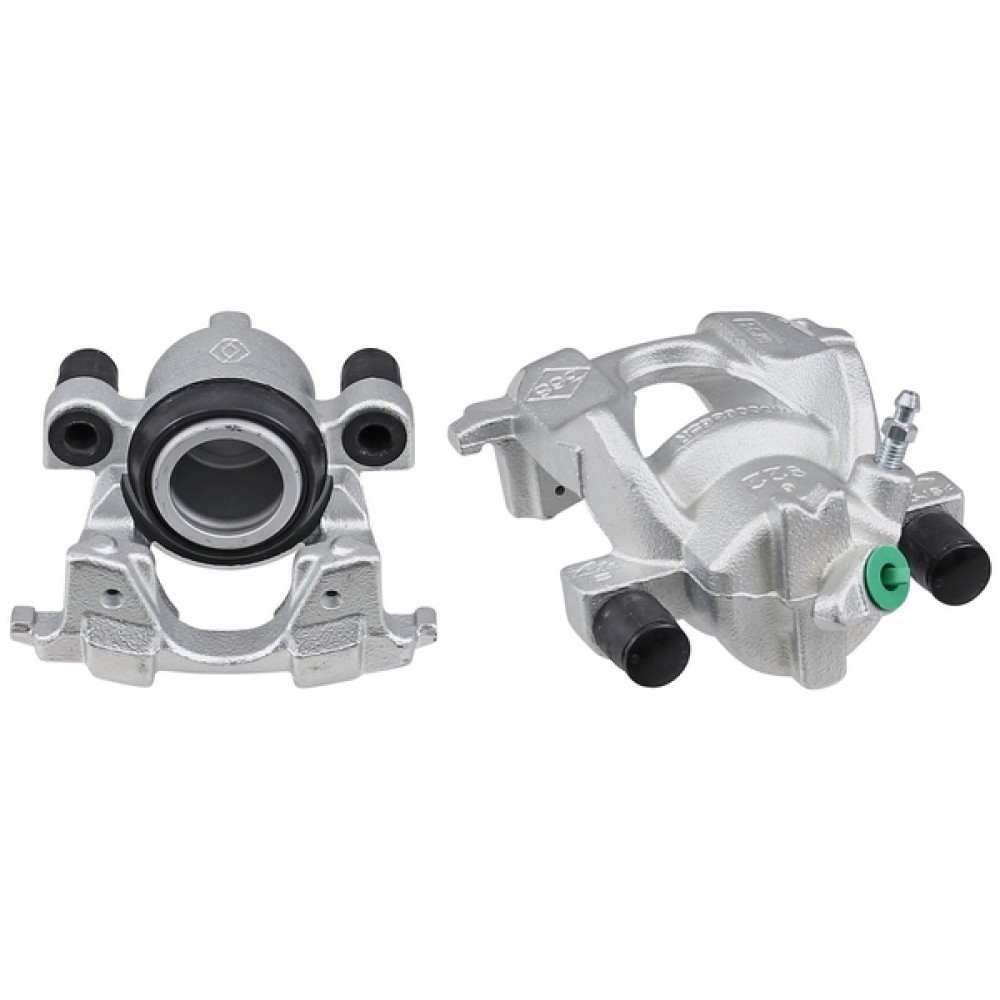 Brake Caliper ABS