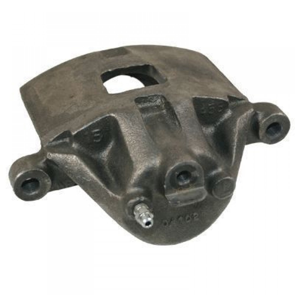 Brake Caliper ABS