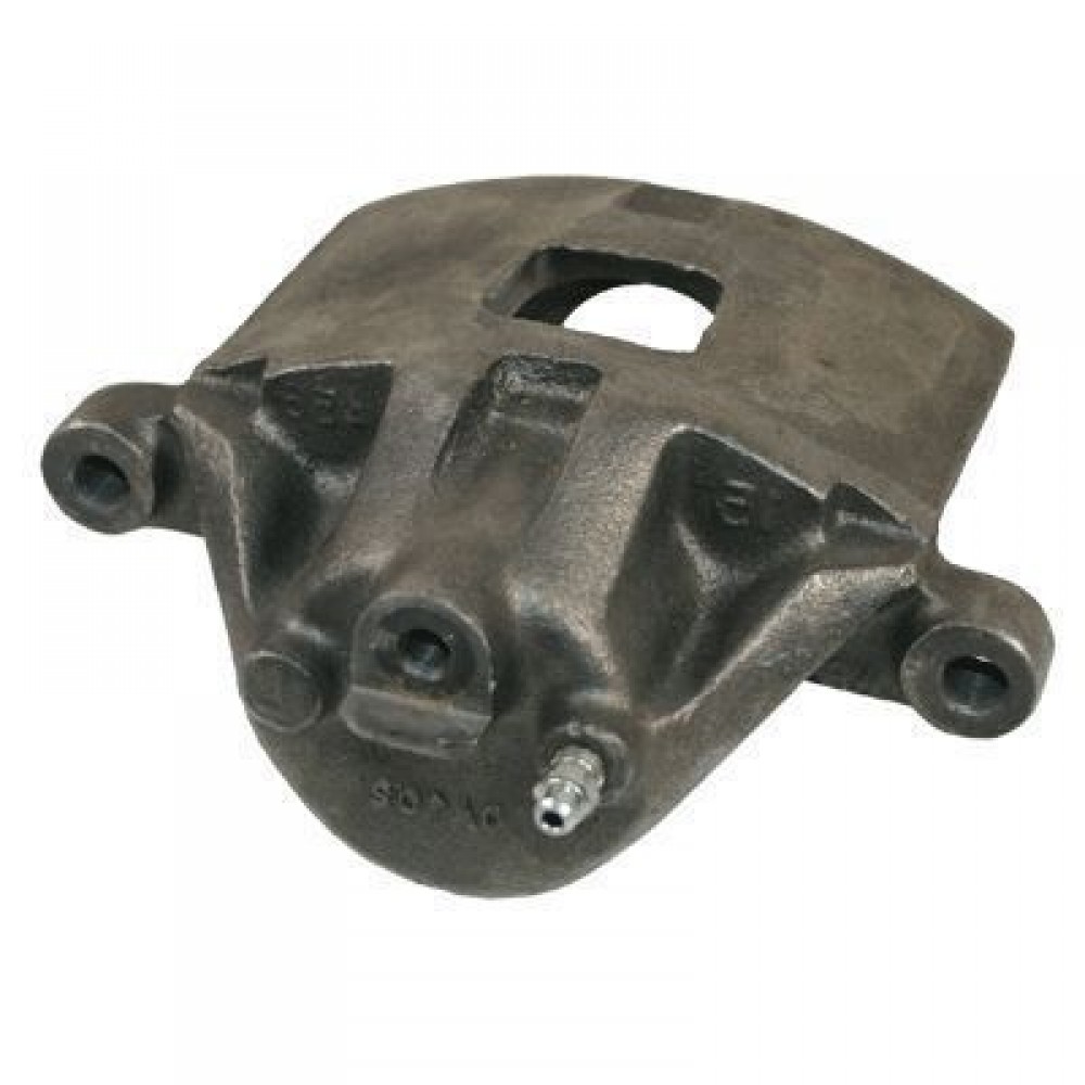 Brake Caliper ABS