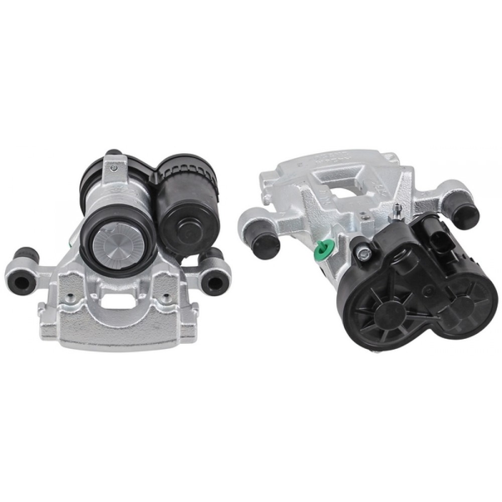 Brake Caliper ABS