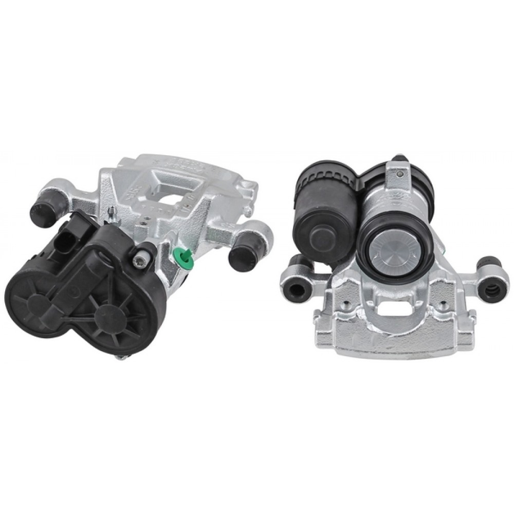 Brake Caliper ABS