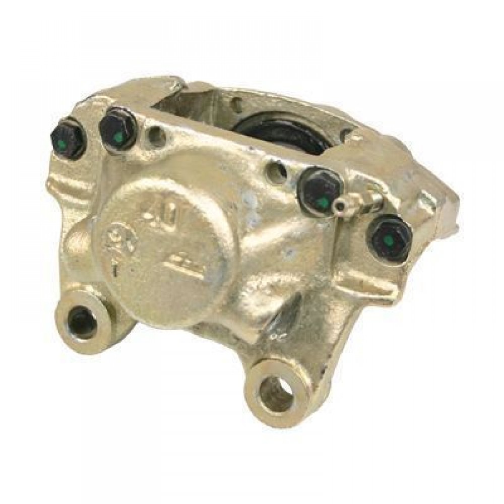 Brake Caliper ABS