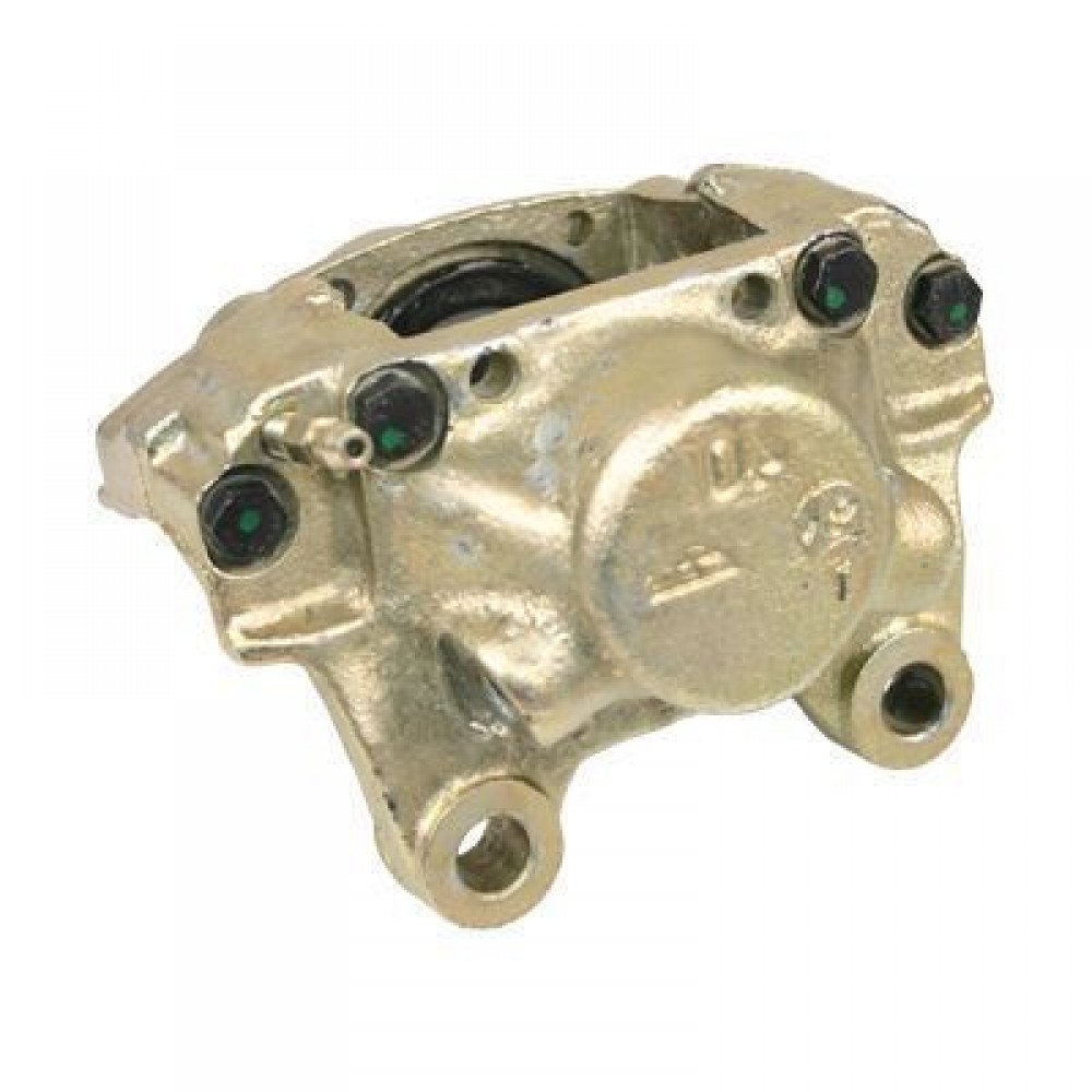 Brake Caliper ABS