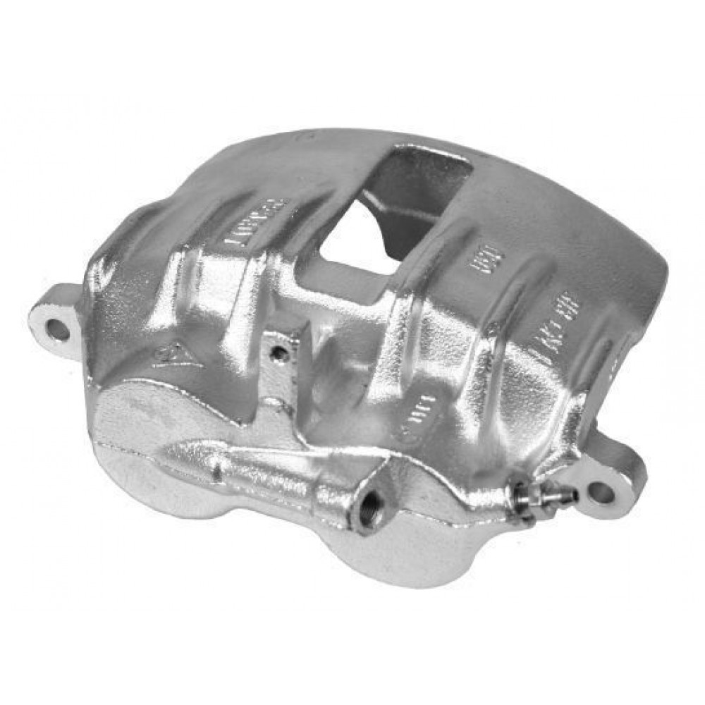 Brake Caliper ABS