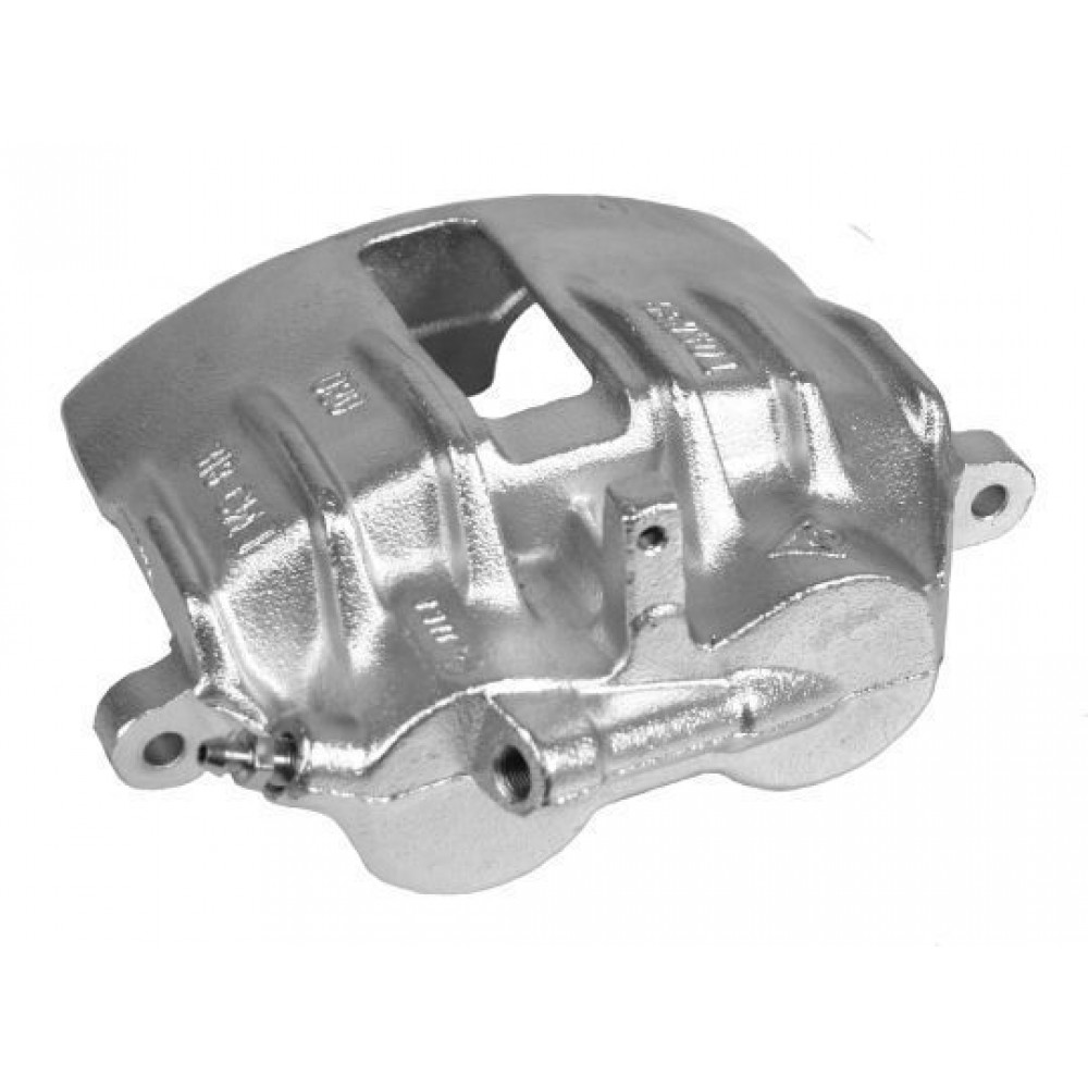 Brake Caliper ABS