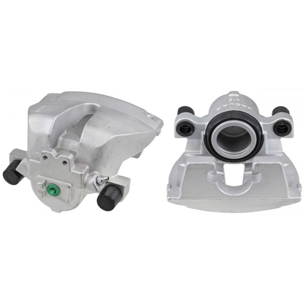 Brake Caliper ABS