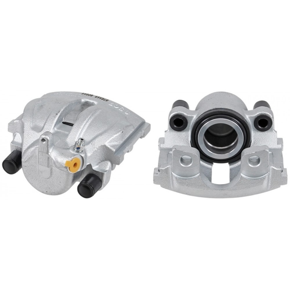 Brake Caliper ABS