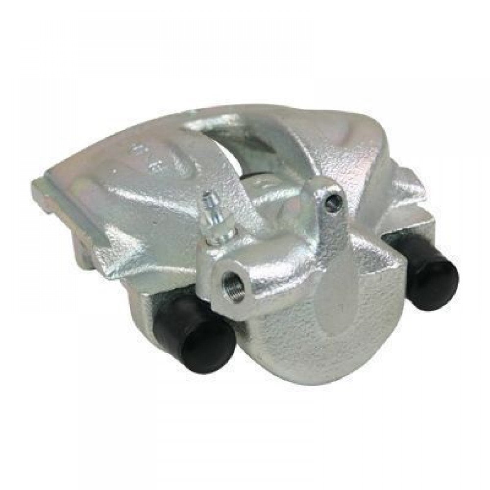 Brake Caliper ABS