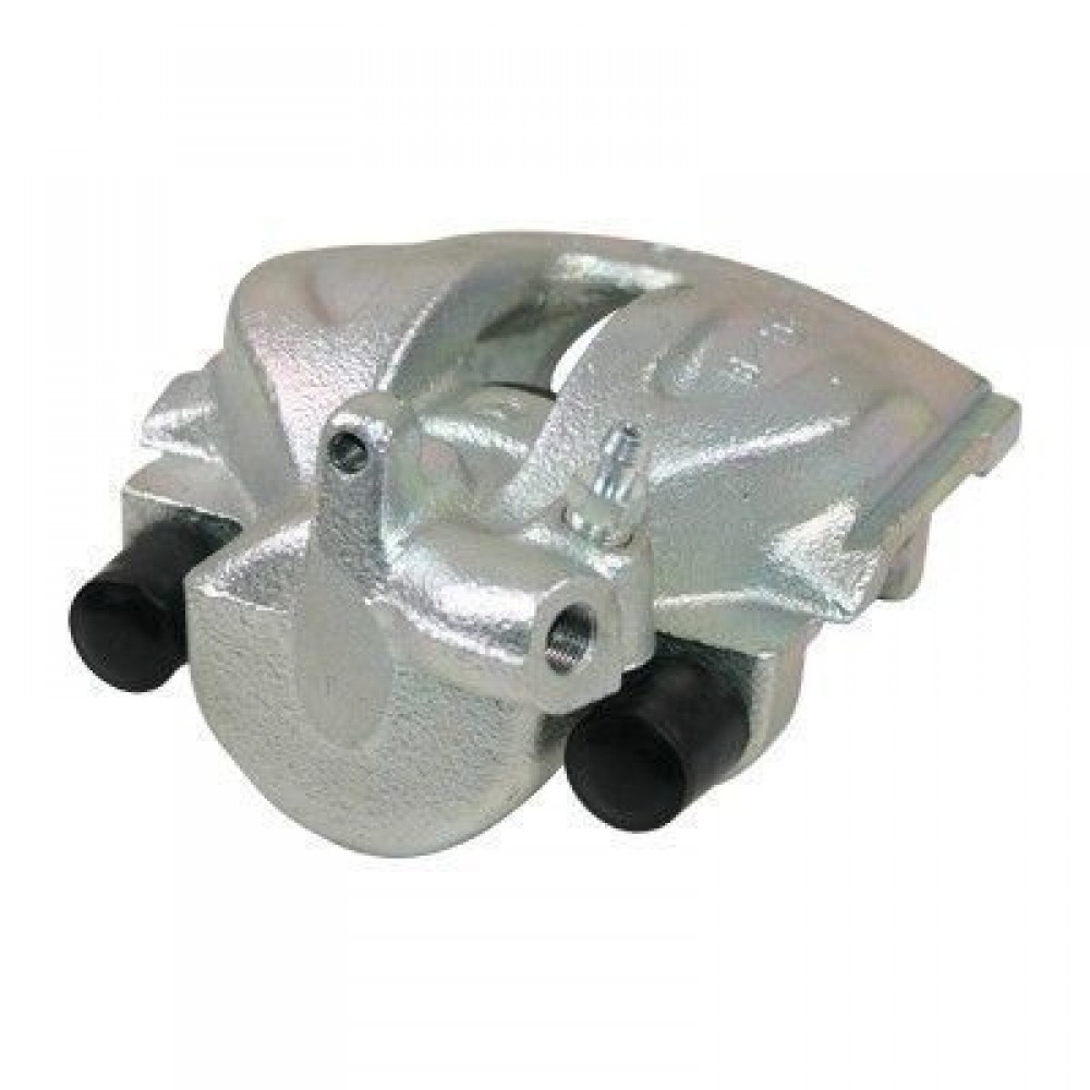 Brake Caliper ABS