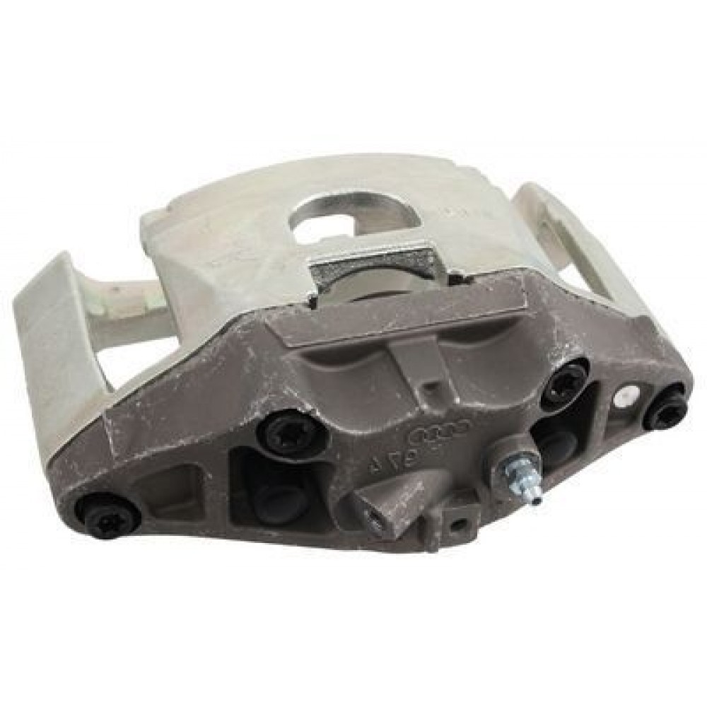 Brake Caliper ABS