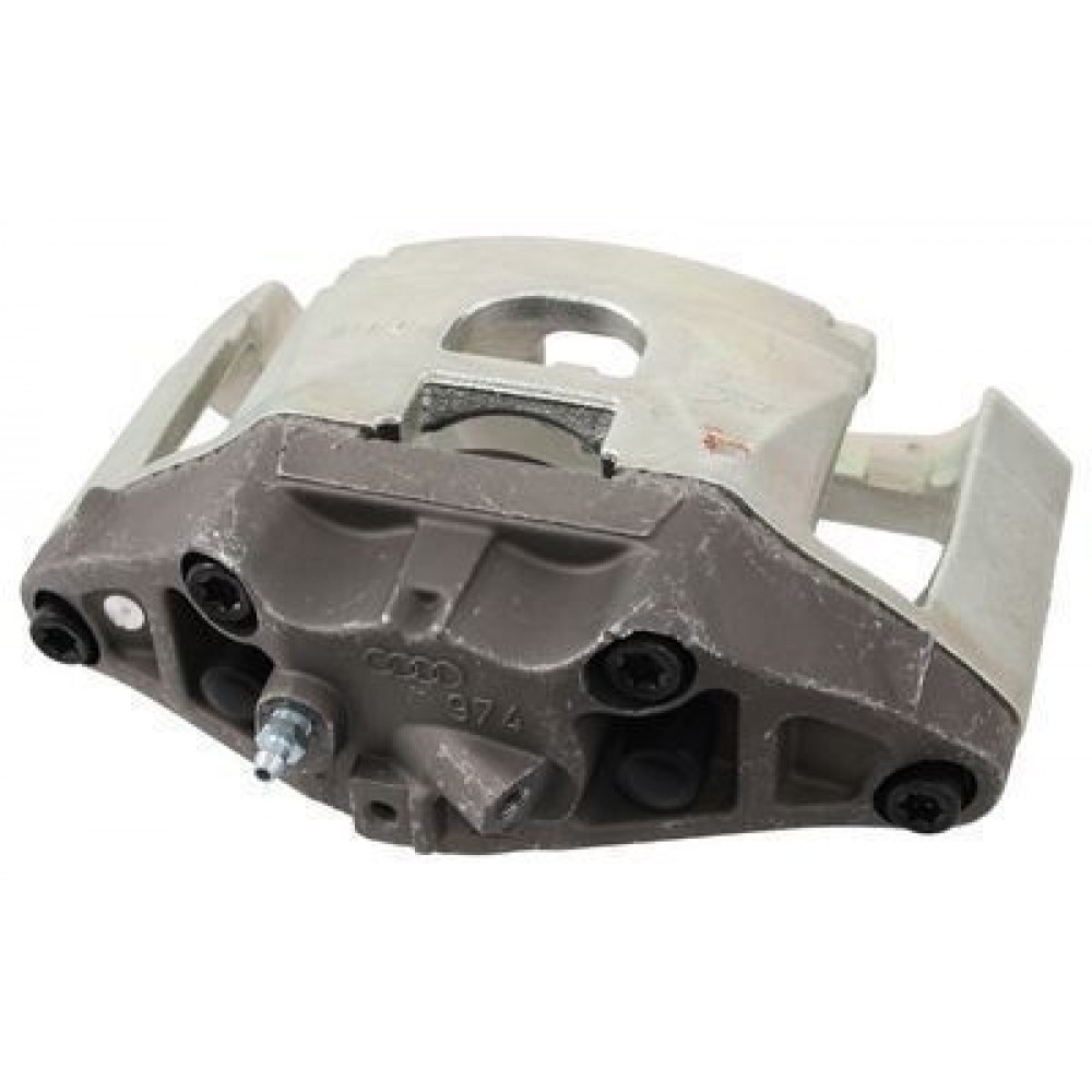 Brake Caliper ABS