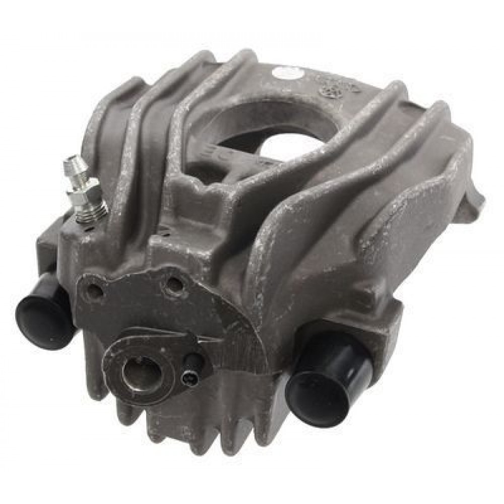 Brake Caliper ABS