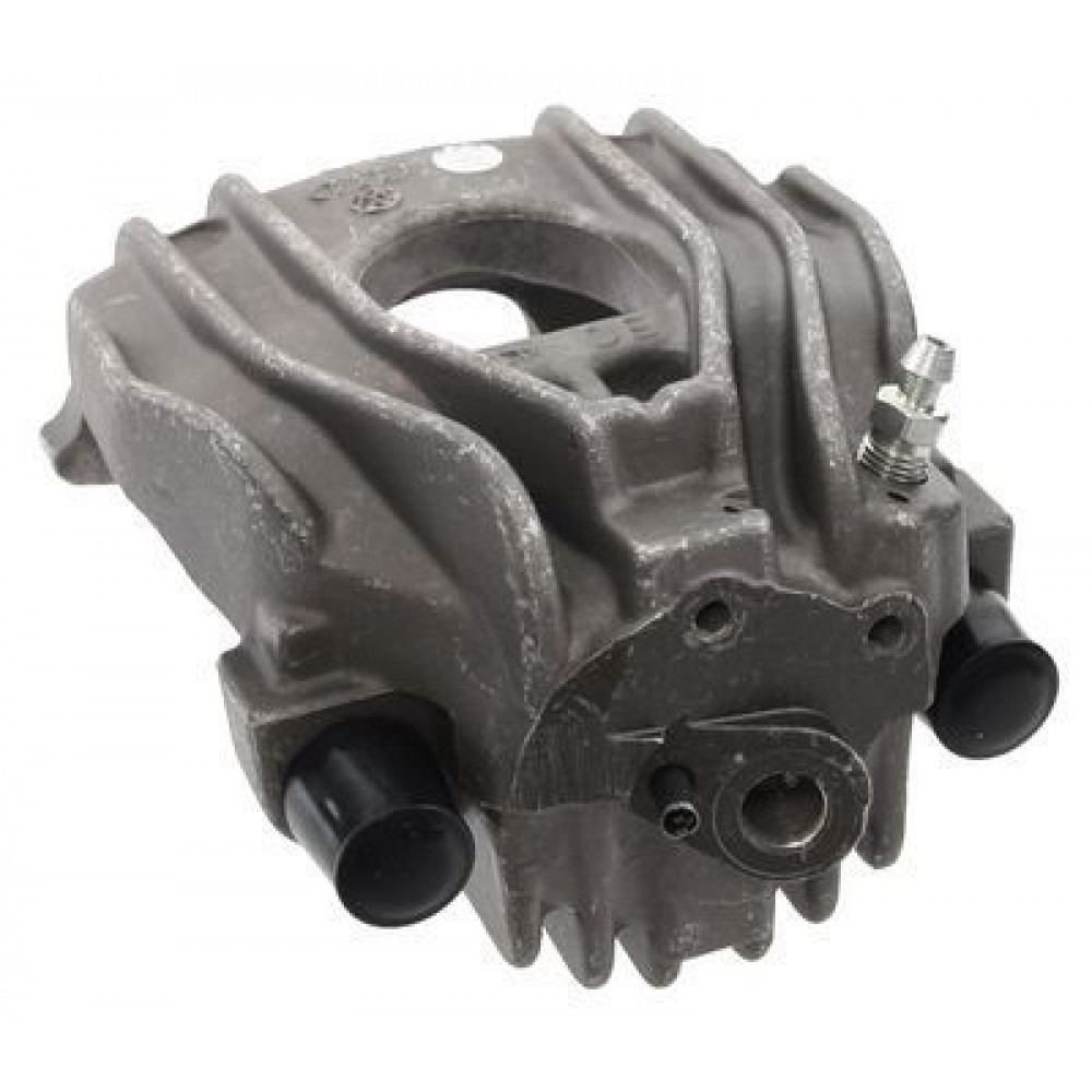 Brake Caliper ABS