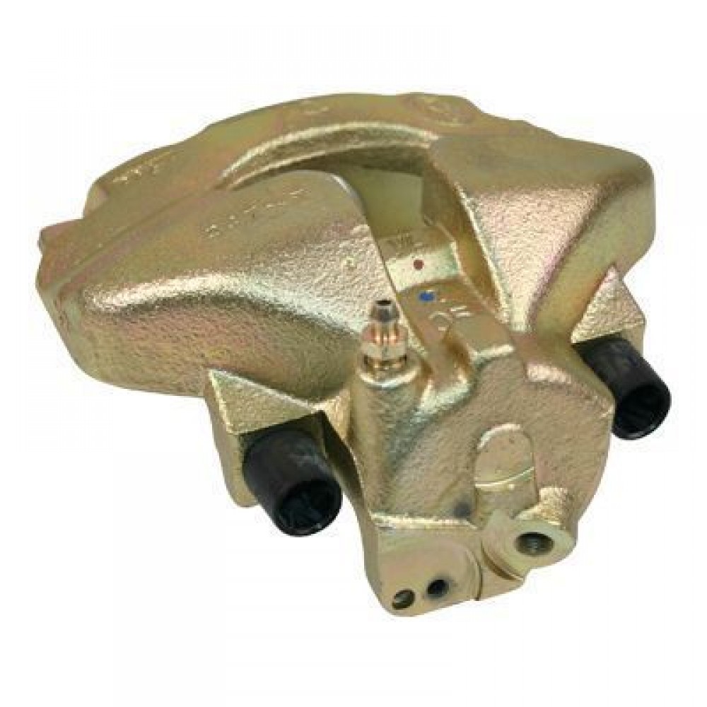 Brake Caliper ABS