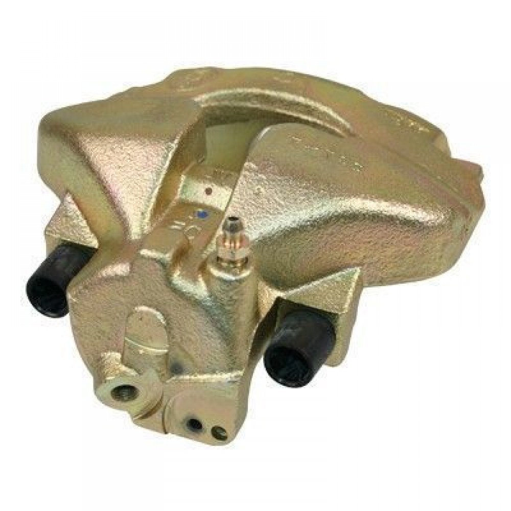 Brake Caliper ABS