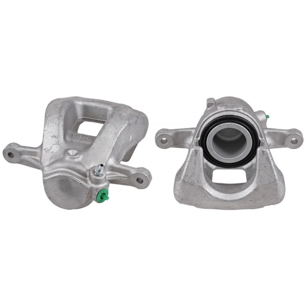 Brake Caliper ABS