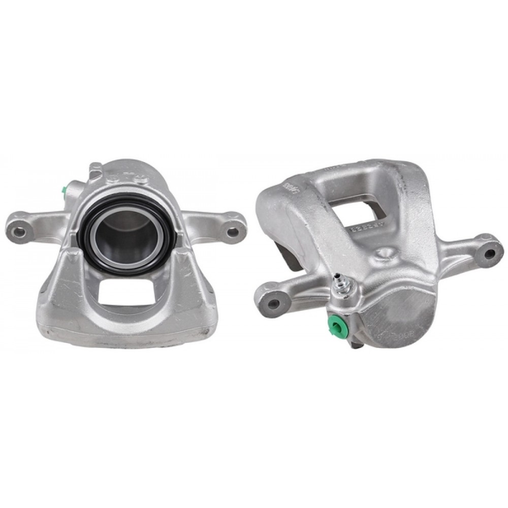 Brake Caliper ABS