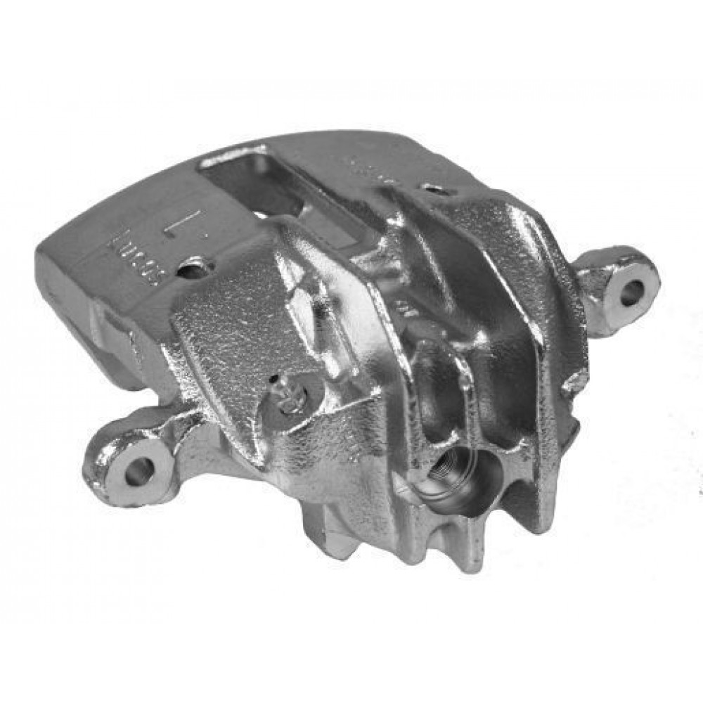 Brake Caliper ABS