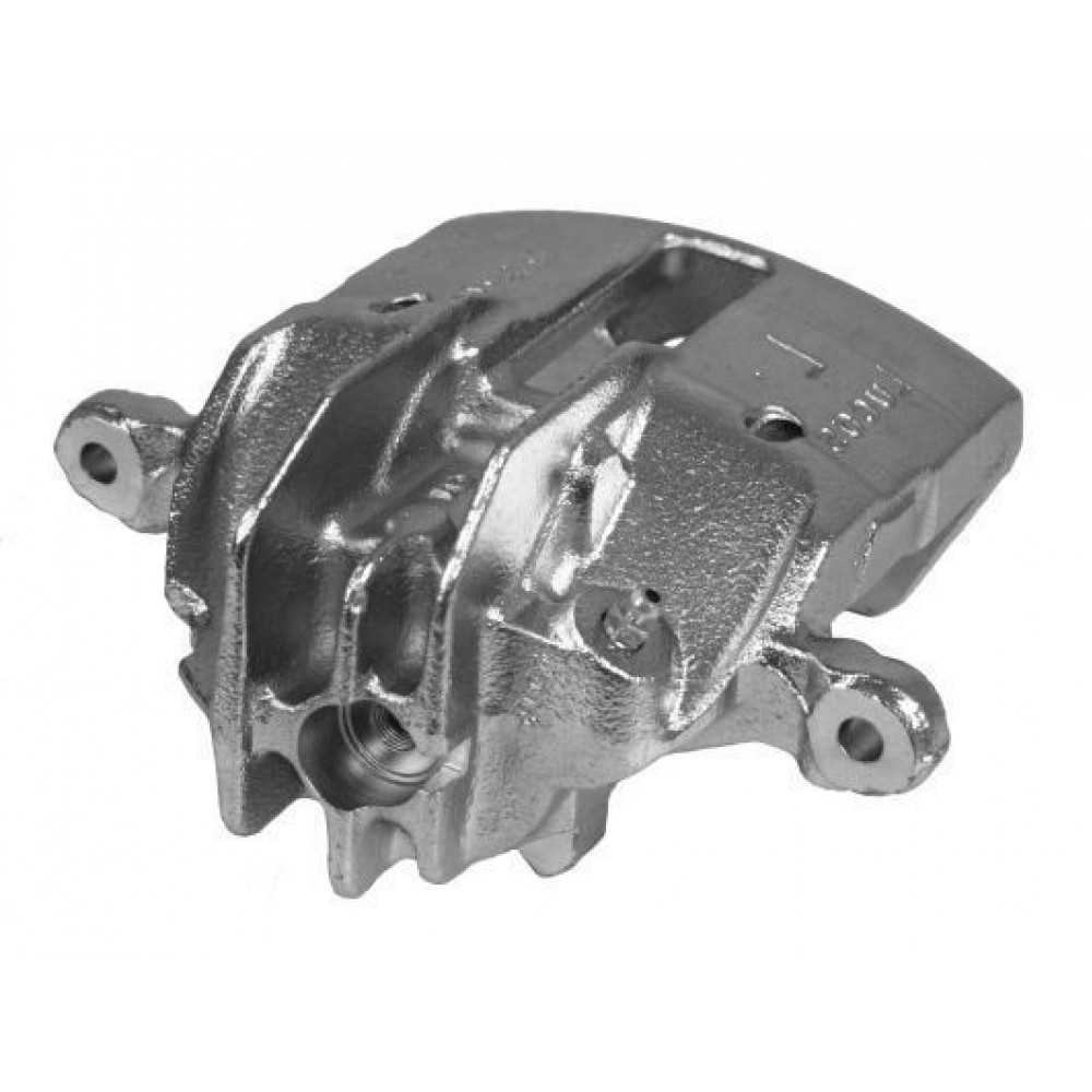 Brake Caliper ABS