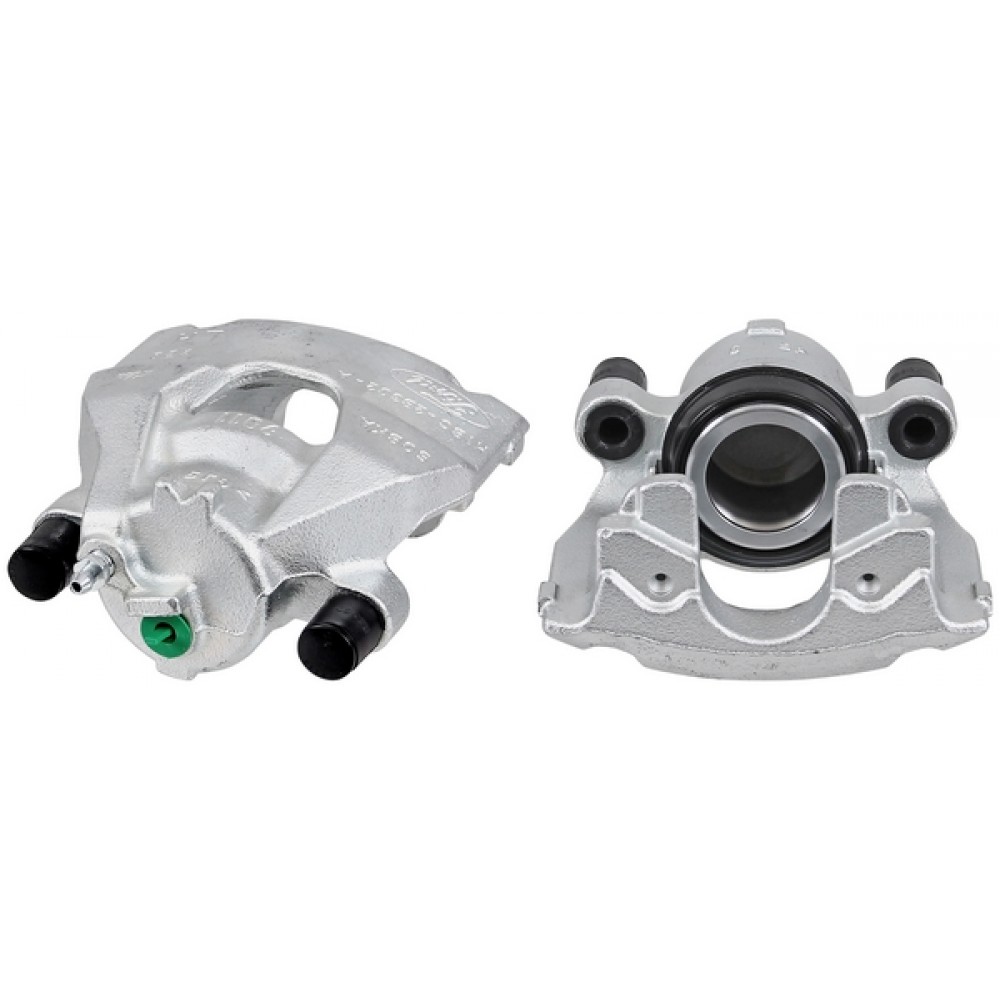 Brake Caliper ABS