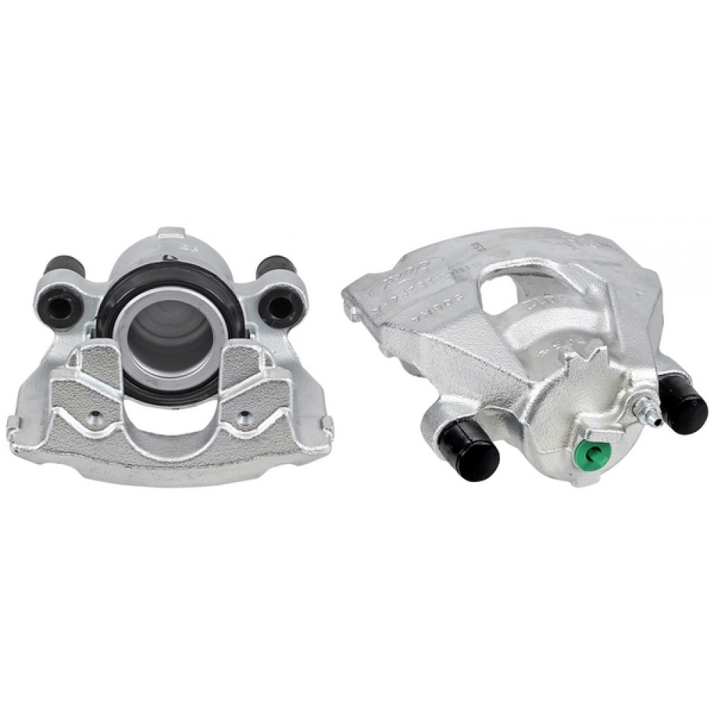 Brake Caliper ABS