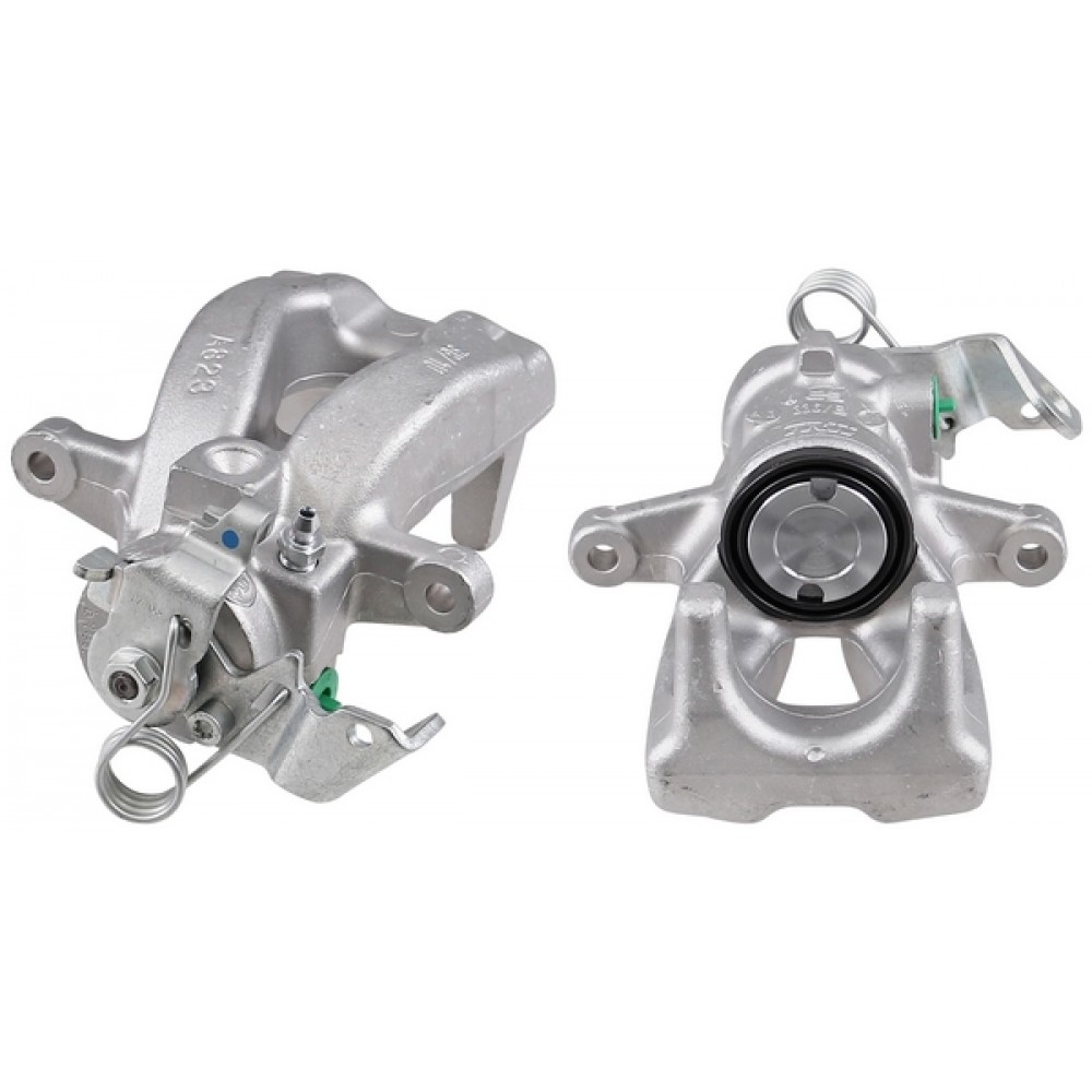 Brake Caliper ABS