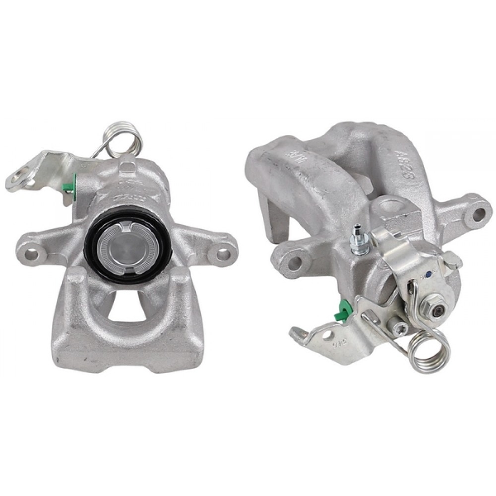 Brake Caliper ABS