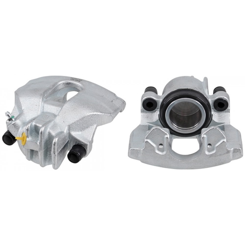 Brake Caliper ABS