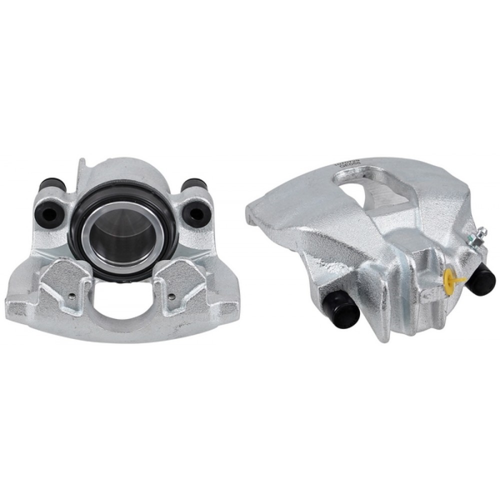 Brake Caliper ABS