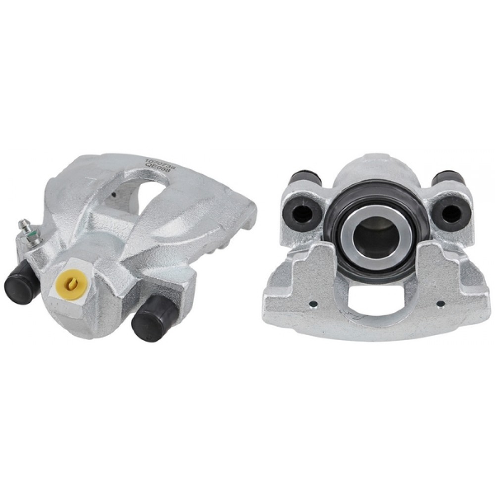 Brake Caliper ABS