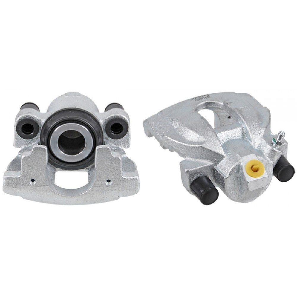 Brake Caliper ABS