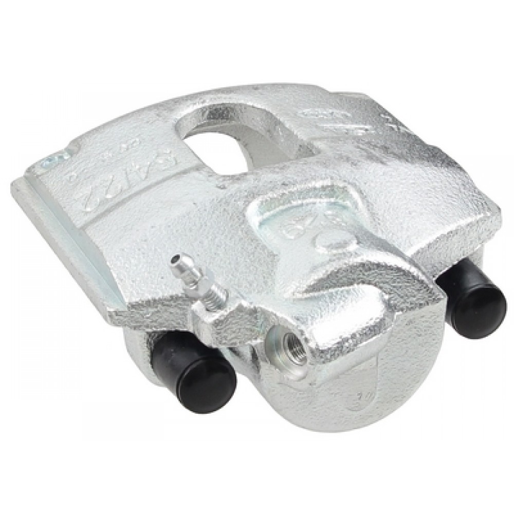 Brake Caliper ABS