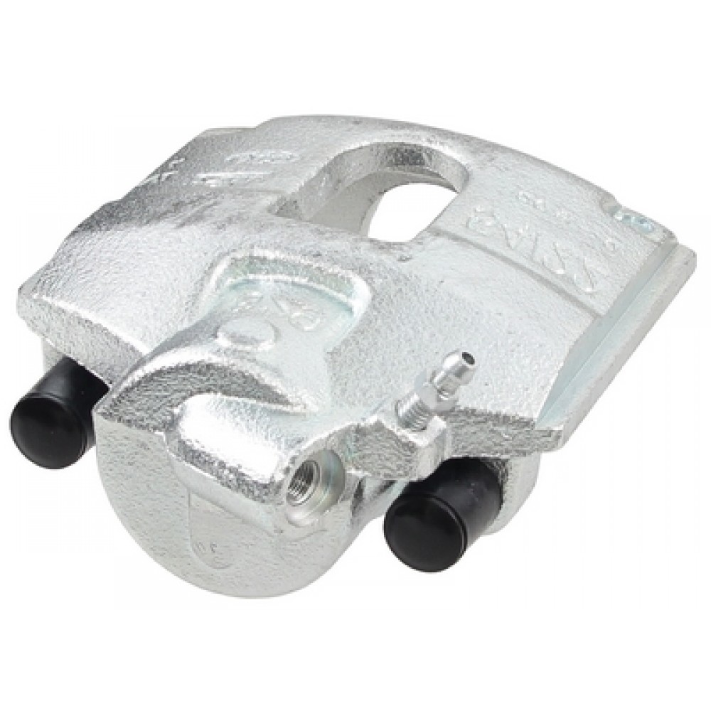 Brake Caliper ABS