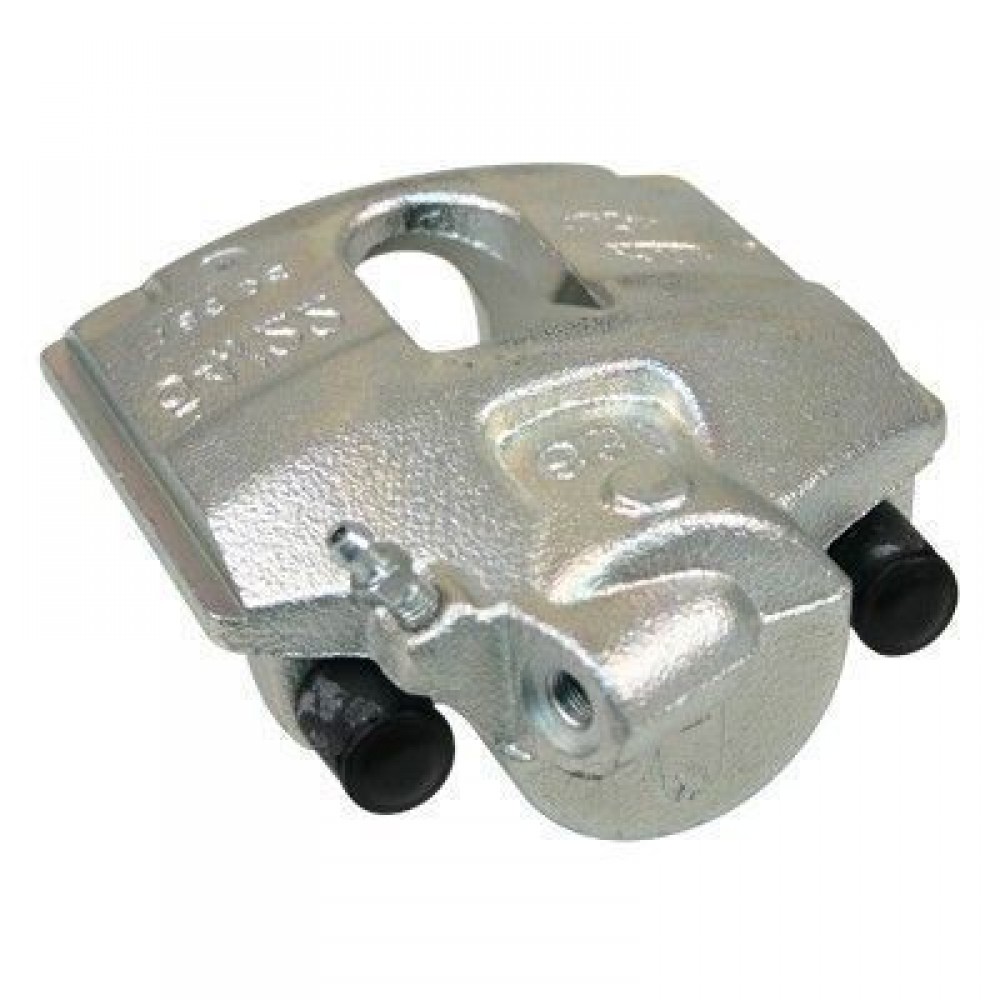 Brake Caliper ABS