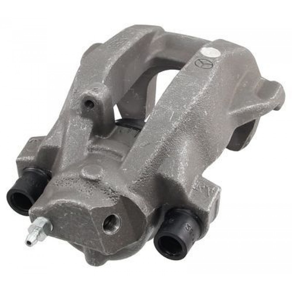 Brake Caliper ABS