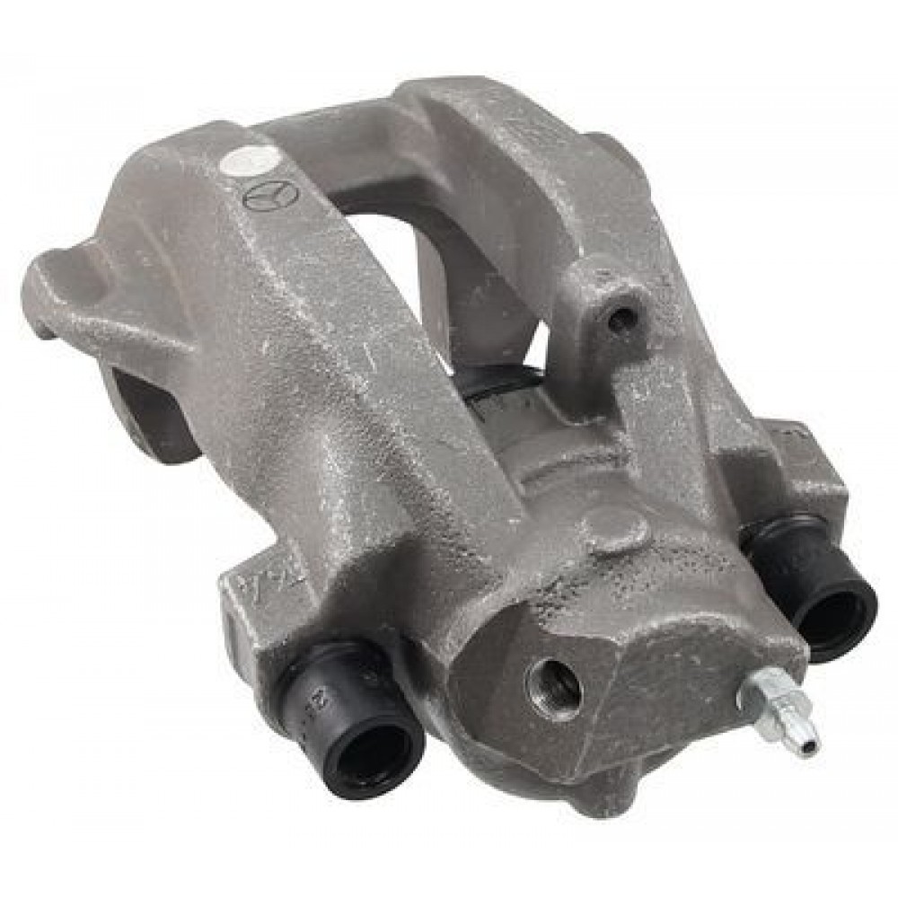 Brake Caliper ABS