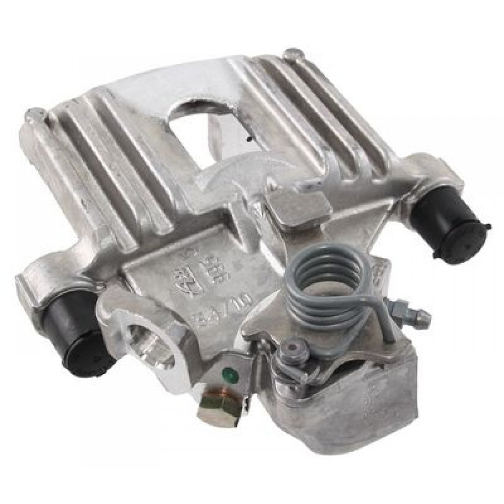 Brake Caliper ABS