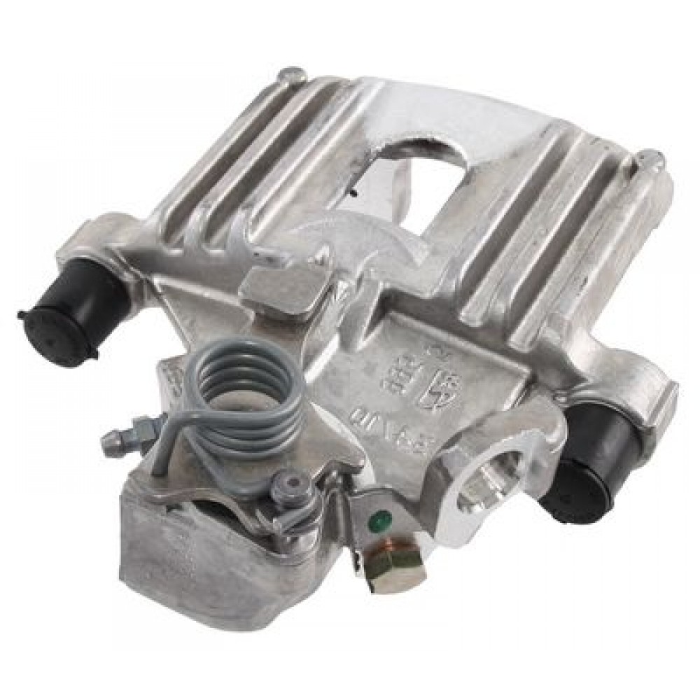 Brake Caliper ABS