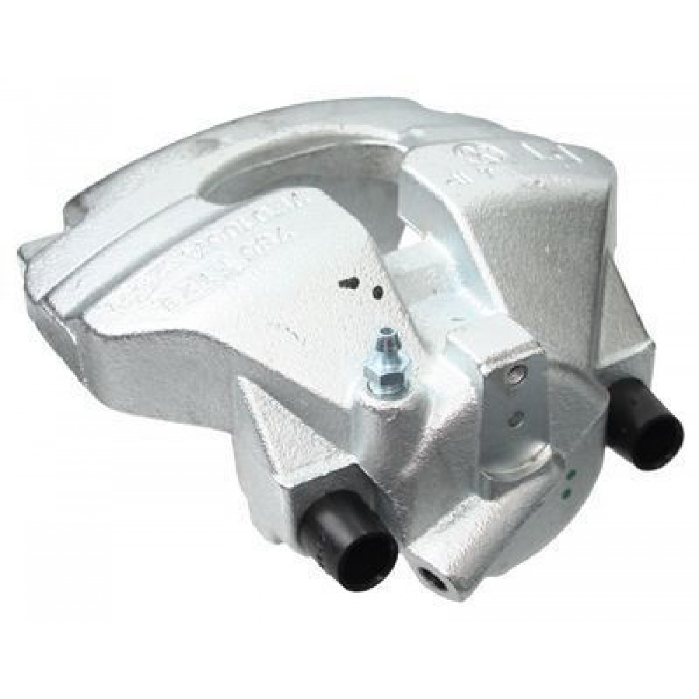 Brake Caliper ABS