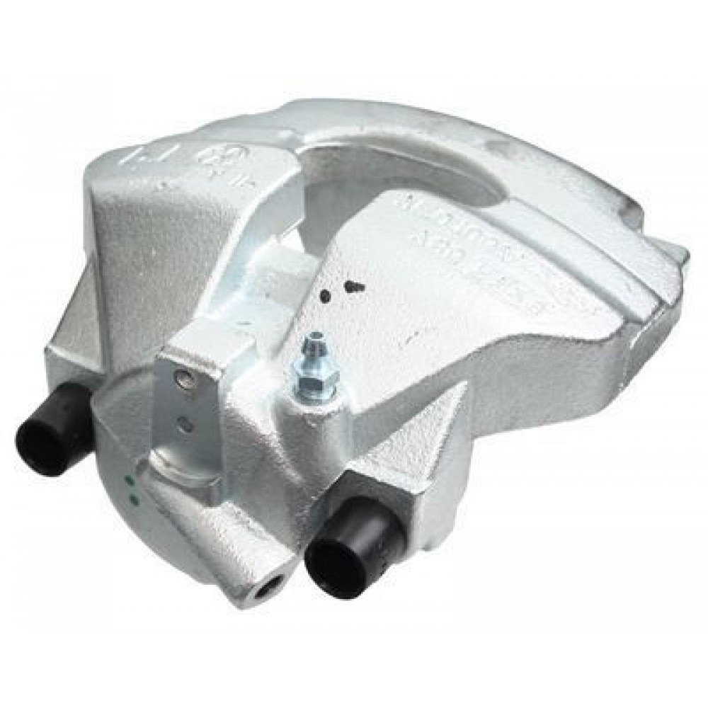 Brake Caliper ABS